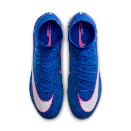 Kopačky Nike Mercurial Superfly 10 Elite AG-Pro
