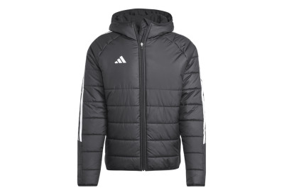 Zimní bunda adidas Tiro 24 Winter Jacket