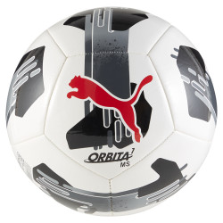 Fotbalový míč Puma Orbita 7 MS