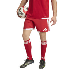 Trenky adidas Tiro 26 Competition Match