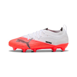 Dětské kopačky Puma ULTRA NITRO 7 Ultimate FG/AG