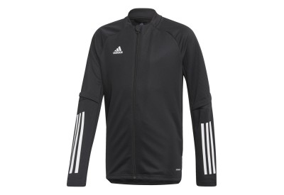 Dětská tréninková bunda adidas Condivo 20