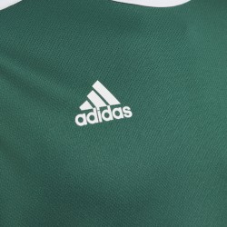 Dětský dres adidas Entrada 18 krátký rukáv