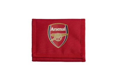 Peněženka adidas Arsenal FC