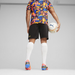 Trenky Puma Neymar JR