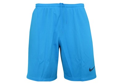 Brankářské trenýrky Nike Promo GK Short
