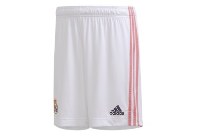 Trenýrky adidas Real Madrid domácí 2020/2021