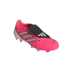 Kopačky adidas Predator League FT FG