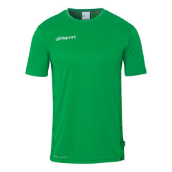 Tréninkový dres Uhlsport Progressive 28