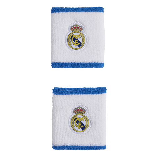 Potítka adidas Real Madrid
