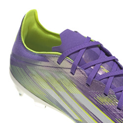 Kopačky adidas F50 Pro FG