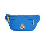 Ledvinka adidas Real Madrid