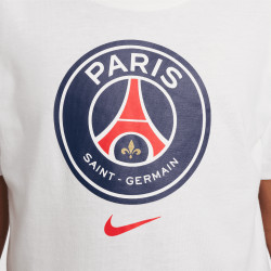 Dětské triko Nike PSG