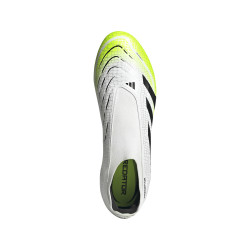 Kopačky adidas Predator League Laceless FG/MG