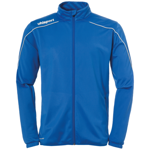 Bunda Uhlsport Stream 22 Classic Jacket