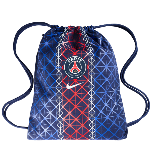 Vak na kopačky Nike PSG Heritage