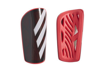 Fotbalové chrániče adidas Tiro League