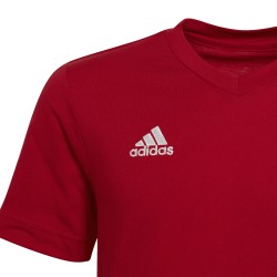 Dětské triko adidas Entrada 22