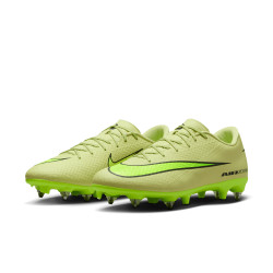 Kopačky Nike Mercurial Vapor 16 Academy SG-Pro AC