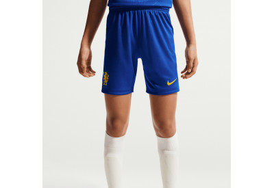Dětské trenky Nike Chelsea FC domácí 2026/2027