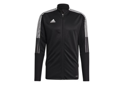 Sportovní bunda adidas Tiro 21 Track Jacket