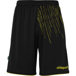 Set Uhlsport Score 26