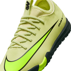 Dětské kopačky Nike Mercurial Vapor 16 Academy TF