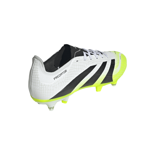 Kopačky adidas Predator League SG
