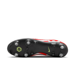 Kopačky Nike Zoom Mercurial Vapor 15 Academy SG-Pro AC