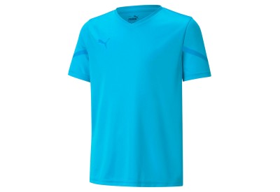 Dětský dres Puma teamFLASH