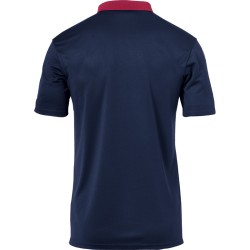 Dětské polo triko Uhlsport Offense 23