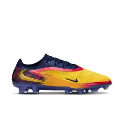 Kopačky Nike Phantom 6 Low Elite Erling Haaland FG