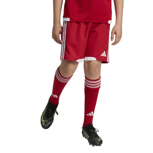 Dětské trenky adidas Tiro 26 Competition Match