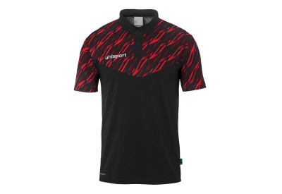 Dětské polo triko Uhlsport Progressive 28