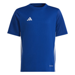 Dětský dres adidas Tabela 23