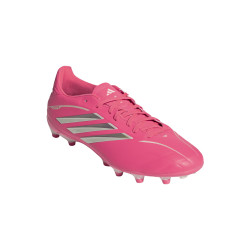 Kopačky adidas Copa Pure IV League FG