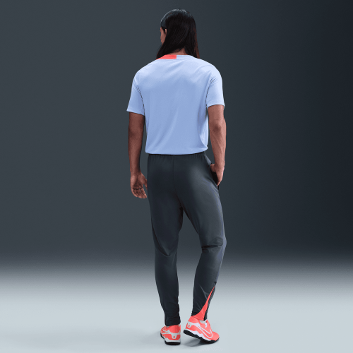 Tréninkové kalhoty Nike Dri-FIT Strike