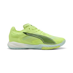 Sálové boty Puma Accelerate NITRO SQD 4
