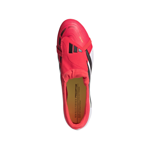 Kopačky adidas Predator League FT SG