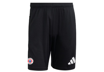 Tréninkové šortky adidas SK Roztoky