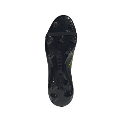 Kopačky adidas Predator League FT FG