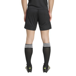 Trenky adidas Tiro 26 League