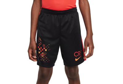 Dětské trenky Nike CR7 Academy 23