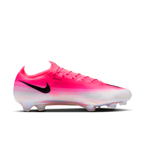 Kopačky Nike Mercurial Vapor 17 Elite FG