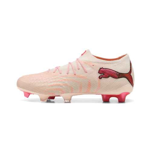 Kopačky Puma FUTURE 9 Ultimate Low FG