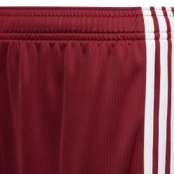 Dětské trenýrky adidas FC Bayern Mnichov domácí 2021/2022