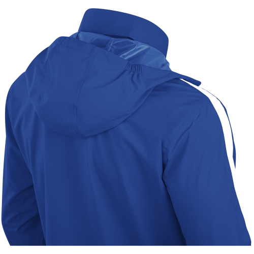 Dětská šusťáková bunda JAKO Power Rain Jacket
