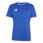 Dres adidas Entrada 26