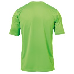 Dětský dres Uhlsport Score Training