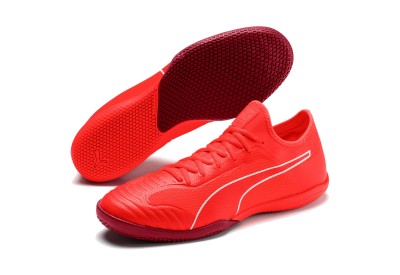 Sálové kopačky Puma 365 Sala 1